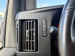 2019 Chevrolet Express 2500 SRW RWD Empty Cargo Van for sale #GU7778A - photo 32