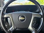 2019 Chevrolet Express 2500 SRW RWD Empty Cargo Van for sale #GU7778A - photo 33