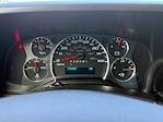 2019 Chevrolet Express 2500 SRW RWD Empty Cargo Van for sale #GU7778A - photo 34