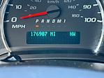 2019 Chevrolet Express 2500 SRW RWD Empty Cargo Van for sale #GU7778A - photo 35