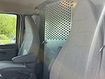 2019 Chevrolet Express 2500 SRW RWD Empty Cargo Van for sale #GU7778A - photo 5