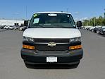 2019 Chevrolet Express 2500 SRW RWD Empty Cargo Van for sale #GU7778A - photo 7