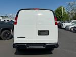 2019 Chevrolet Express 2500 SRW RWD Empty Cargo Van for sale #GU7778A - photo 8