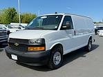 2019 Chevrolet Express 2500 SRW RWD Empty Cargo Van for sale #GU7778A - photo 10
