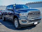 2021 Ram 2500 Mega Cab 4x4 Pickup for sale #GU7823A - photo 1