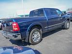 2021 Ram 2500 Mega Cab 4x4 Pickup for sale #GU7823A - photo 13
