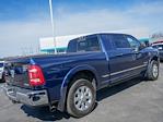 2021 Ram 2500 Mega Cab 4x4 Pickup for sale #GU7823A - photo 2