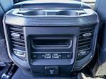 2021 Ram 2500 Mega Cab 4x4 Pickup for sale #GU7823A - photo 15