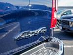 2021 Ram 2500 Mega Cab 4x4 Pickup for sale #GU7823A - photo 16