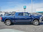 2021 Ram 2500 Mega Cab 4x4 Pickup for sale #GU7823A - photo 17