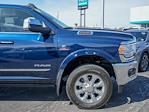 2021 Ram 2500 Mega Cab 4x4 Pickup for sale #GU7823A - photo 18