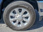 2021 Ram 2500 Mega Cab 4x4 Pickup for sale #GU7823A - photo 19