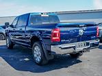 2021 Ram 2500 Mega Cab 4x4 Pickup for sale #GU7823A - photo 3