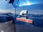 2021 Ram 2500 Mega Cab 4x4 Pickup for sale #GU7823A - photo 21