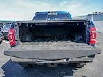 2021 Ram 2500 Mega Cab 4x4 Pickup for sale #GU7823A - photo 22