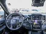 2021 Ram 2500 Mega Cab 4x4 Pickup for sale #GU7823A - photo 25