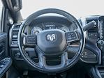 2021 Ram 2500 Mega Cab 4x4 Pickup for sale #GU7823A - photo 26