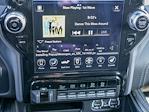2021 Ram 2500 Mega Cab 4x4 Pickup for sale #GU7823A - photo 29