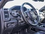 2021 Ram 2500 Mega Cab 4x4 Pickup for sale #GU7823A - photo 4