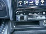 2021 Ram 2500 Mega Cab 4x4 Pickup for sale #GU7823A - photo 30