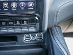 2021 Ram 2500 Mega Cab 4x4 Pickup for sale #GU7823A - photo 31