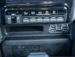 2021 Ram 2500 Mega Cab 4x4 Pickup for sale #GU7823A - photo 32