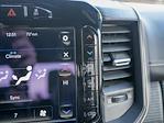 2021 Ram 2500 Mega Cab 4x4 Pickup for sale #GU7823A - photo 33