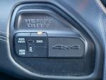 2021 Ram 2500 Mega Cab 4x4 Pickup for sale #GU7823A - photo 35