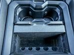 2021 Ram 2500 Mega Cab 4x4 Pickup for sale #GU7823A - photo 36