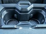 2021 Ram 2500 Mega Cab 4x4 Pickup for sale #GU7823A - photo 37