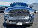2021 Ram 2500 Mega Cab 4x4 Pickup for sale #GU7823A - photo 5