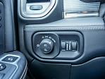 2021 Ram 2500 Mega Cab 4x4 Pickup for sale #GU7823A - photo 40