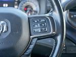 2021 Ram 2500 Mega Cab 4x4 Pickup for sale #GU7823A - photo 44