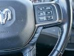 2021 Ram 2500 Mega Cab 4x4 Pickup for sale #GU7823A - photo 45