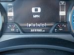 2021 Ram 2500 Mega Cab 4x4 Pickup for sale #GU7823A - photo 47