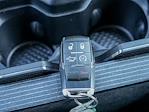2021 Ram 2500 Mega Cab 4x4 Pickup for sale #GU7823A - photo 48