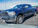 2021 Ram 2500 Mega Cab 4x4 Pickup for sale #GU7823A - photo 6