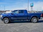 2021 Ram 2500 Mega Cab 4x4 Pickup for sale #GU7823A - photo 9
