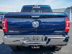 2021 Ram 2500 Mega Cab 4x4 Pickup for sale #GU7823A - photo 10