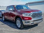 2019 Ram 1500 Crew Cab 4x4 Pickup for sale #GU7848A - photo 1