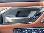 2019 Ram 1500 Crew Cab 4x4 Pickup for sale #GU7848A - photo 11