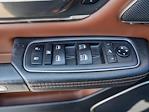 2019 Ram 1500 Crew Cab 4x4 Pickup for sale #GU7848A - photo 12