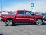 2019 Ram 1500 Crew Cab 4x4 Pickup for sale #GU7848A - photo 2