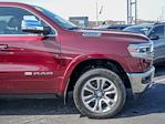 2019 Ram 1500 Crew Cab 4x4 Pickup for sale #GU7848A - photo 13