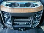 2019 Ram 1500 Crew Cab 4x4 Pickup for sale #GU7848A - photo 15