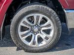2019 Ram 1500 Crew Cab 4x4 Pickup for sale #GU7848A - photo 16