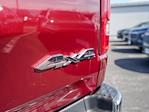 2019 Ram 1500 Crew Cab 4x4 Pickup for sale #GU7848A - photo 19