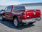 2019 Ram 1500 Crew Cab 4x4 Pickup for sale #GU7848A - photo 3