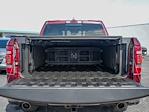2019 Ram 1500 Crew Cab 4x4 Pickup for sale #GU7848A - photo 20