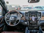 2019 Ram 1500 Crew Cab 4x4 Pickup for sale #GU7848A - photo 22